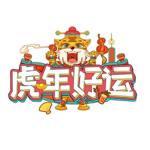 ѸʼƷף2022옷